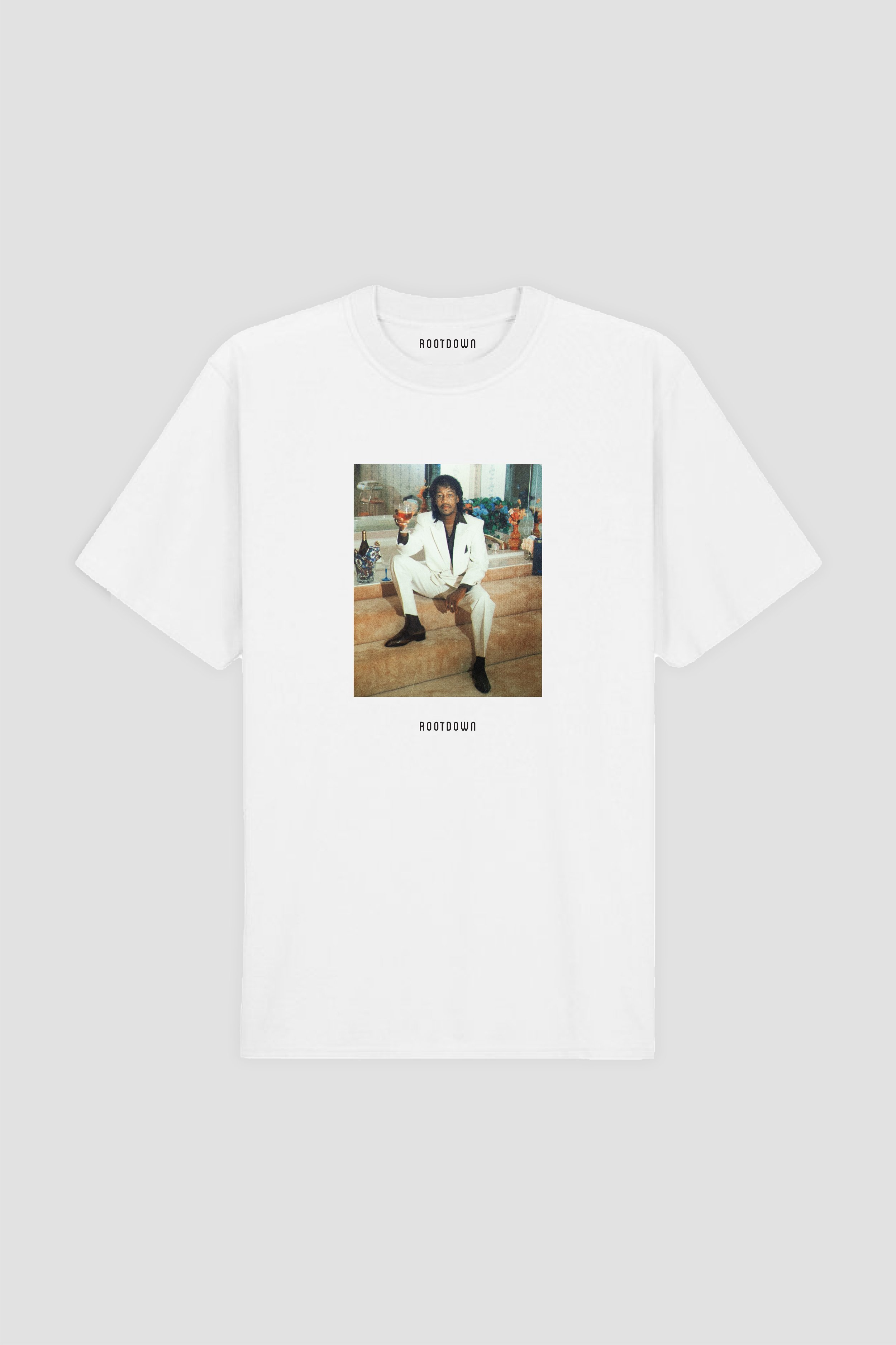 flat-tee-white-front.jpg