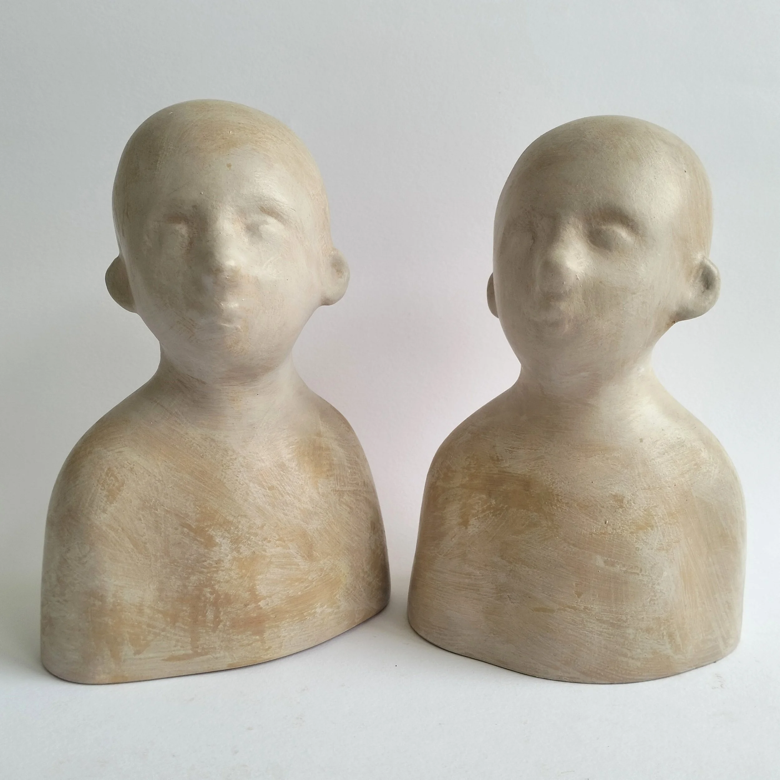 il doppio frontale.jpg