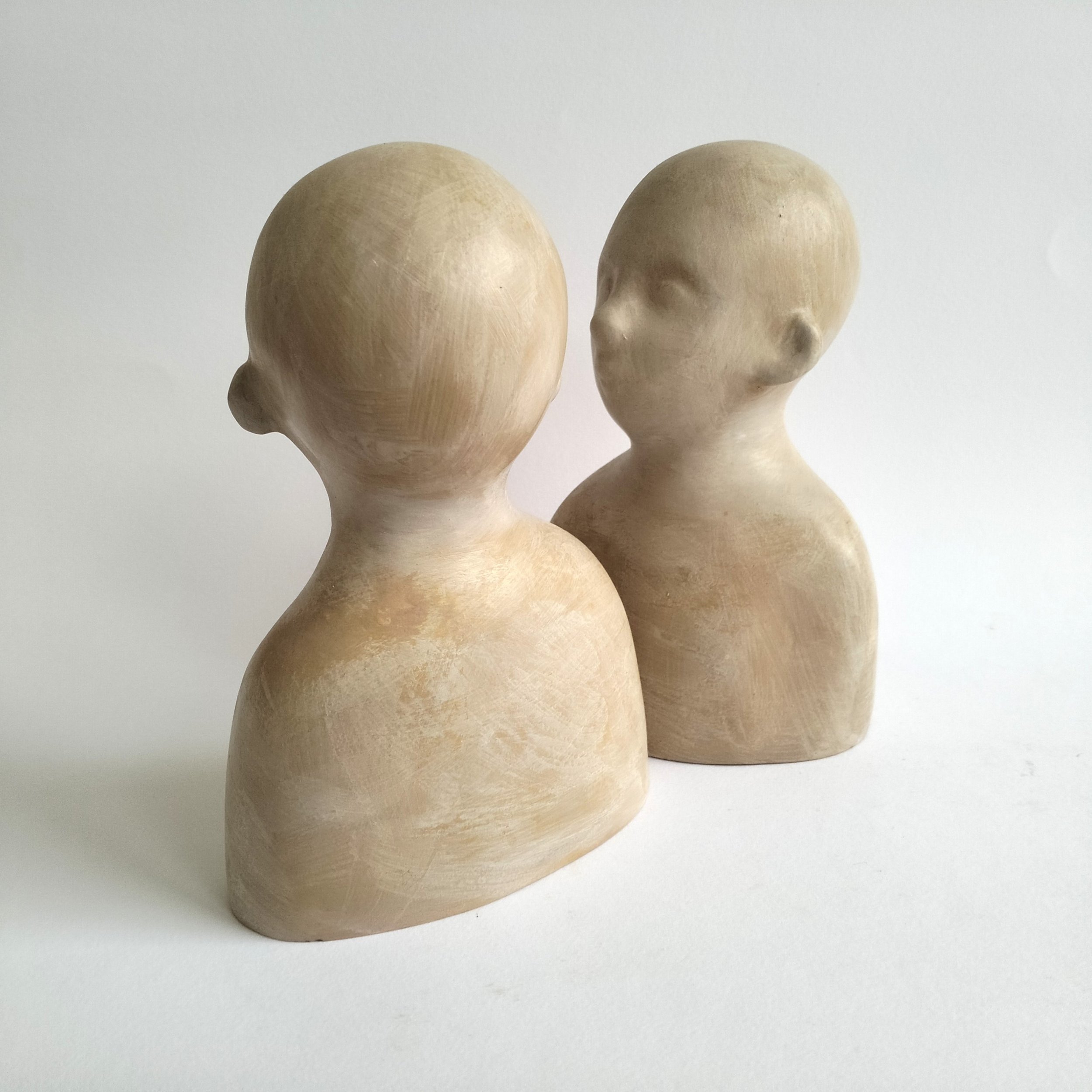 il doppio dettaglio 3.jpg