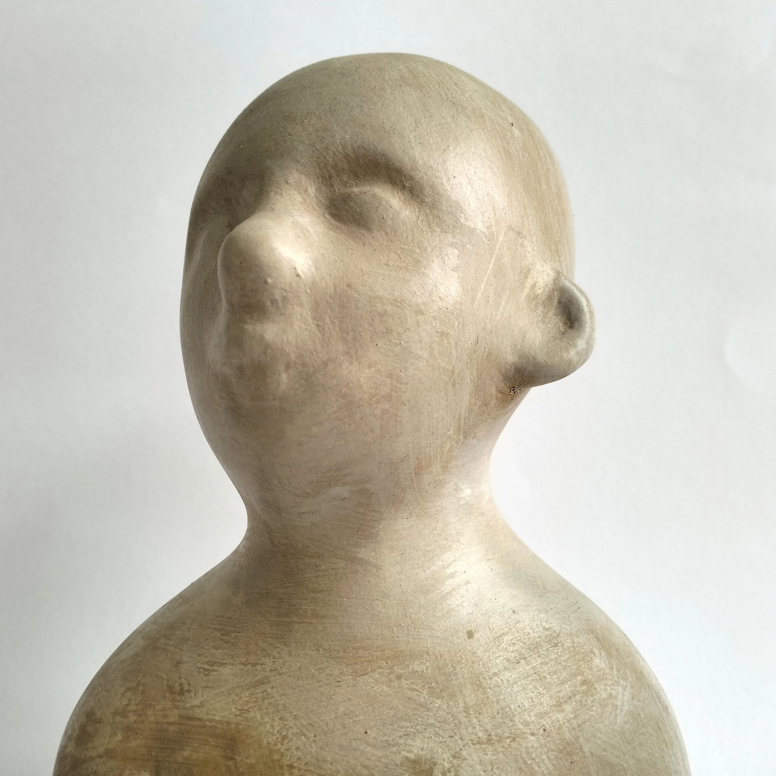 Il doppio dettaglio 1.jpg