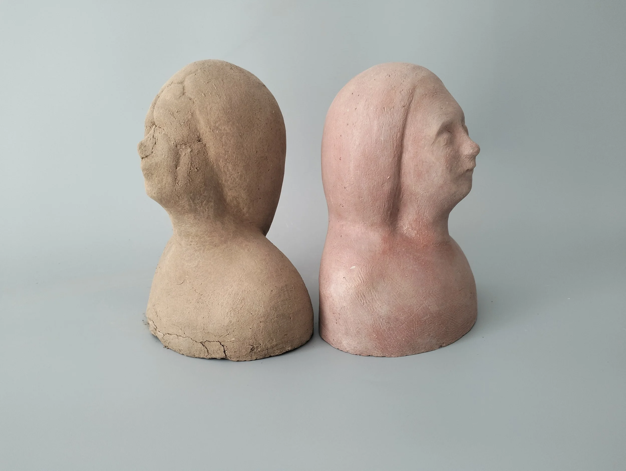 TRANSIZIONI/TRANSITIONS 