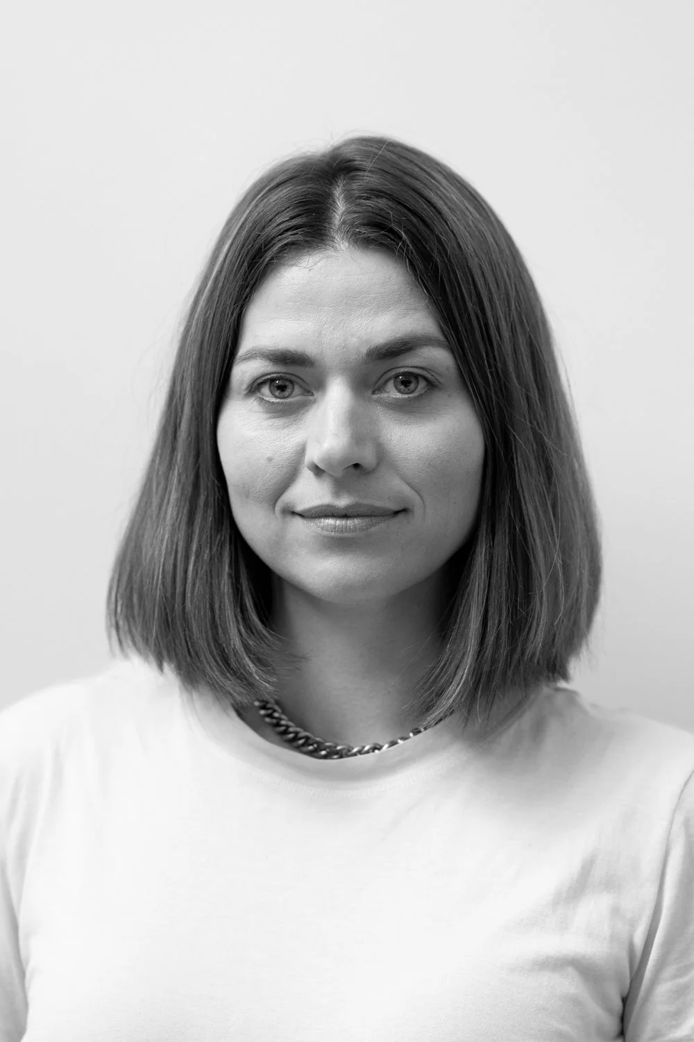 Annika Kühn — City Science Lab