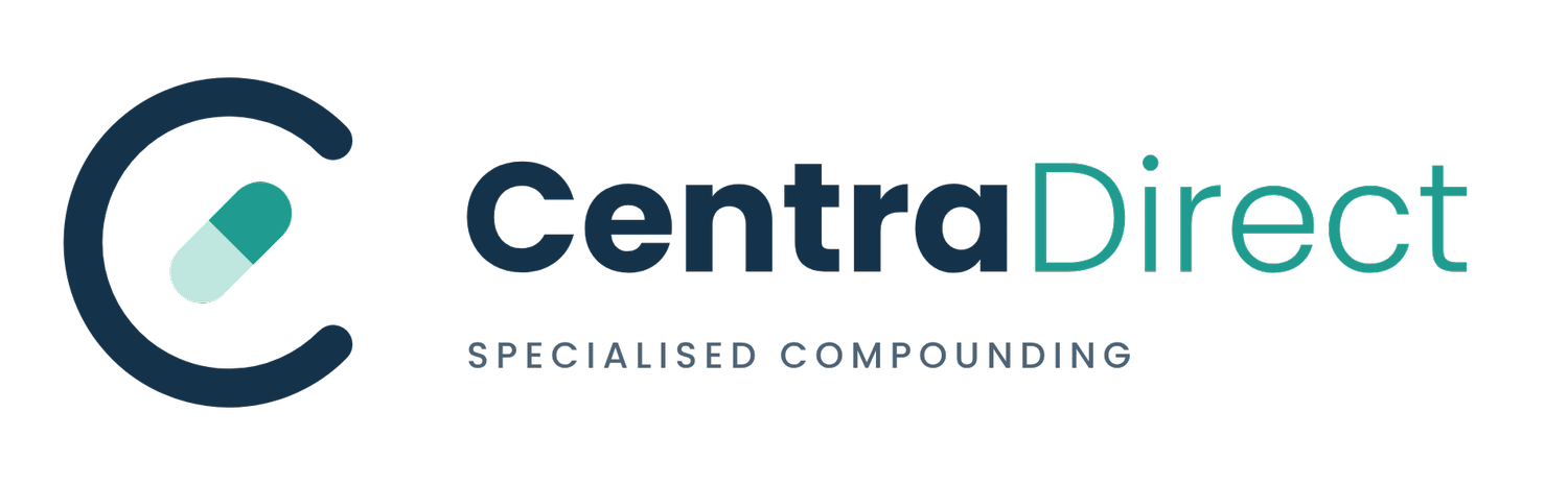 CentraDirect