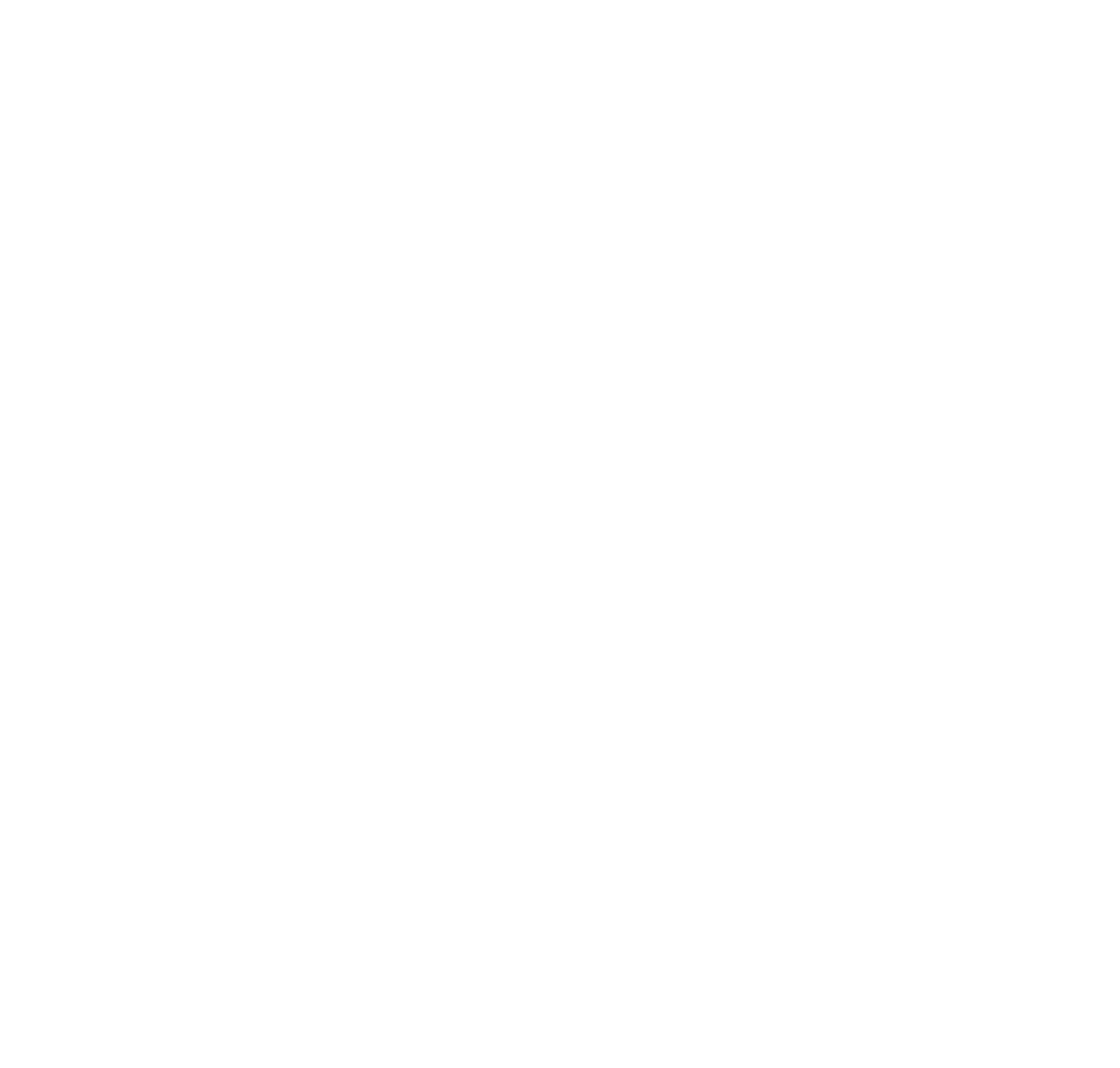 CrossFit Box Castelldefels