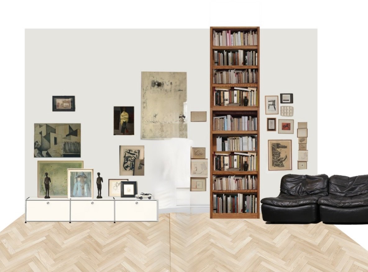 in progress, concept collage, set design2025

#artdepartment #interiordesign #setdesigner #artdirectors #d&uuml;sseldorf