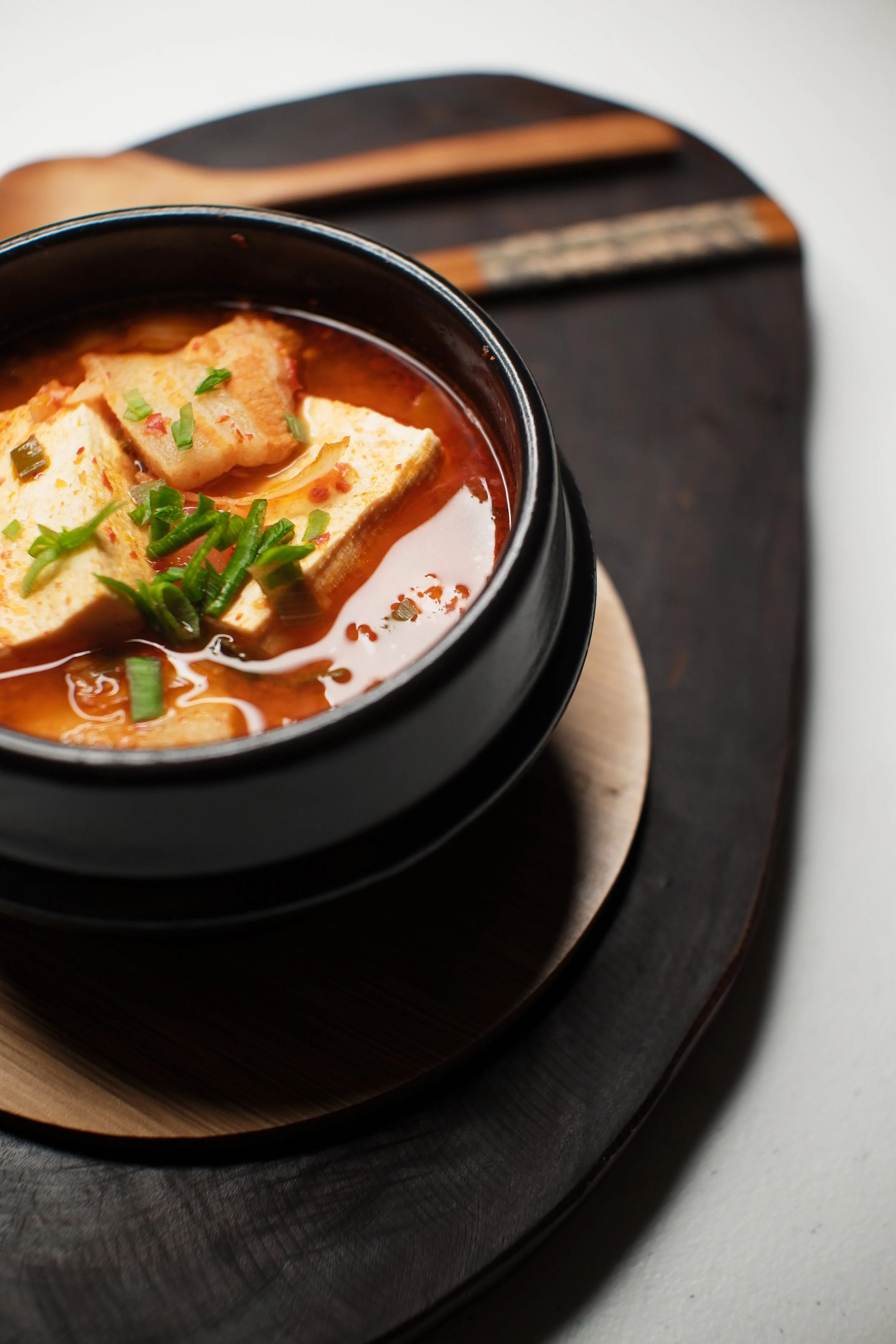 jjigae-1.JPG