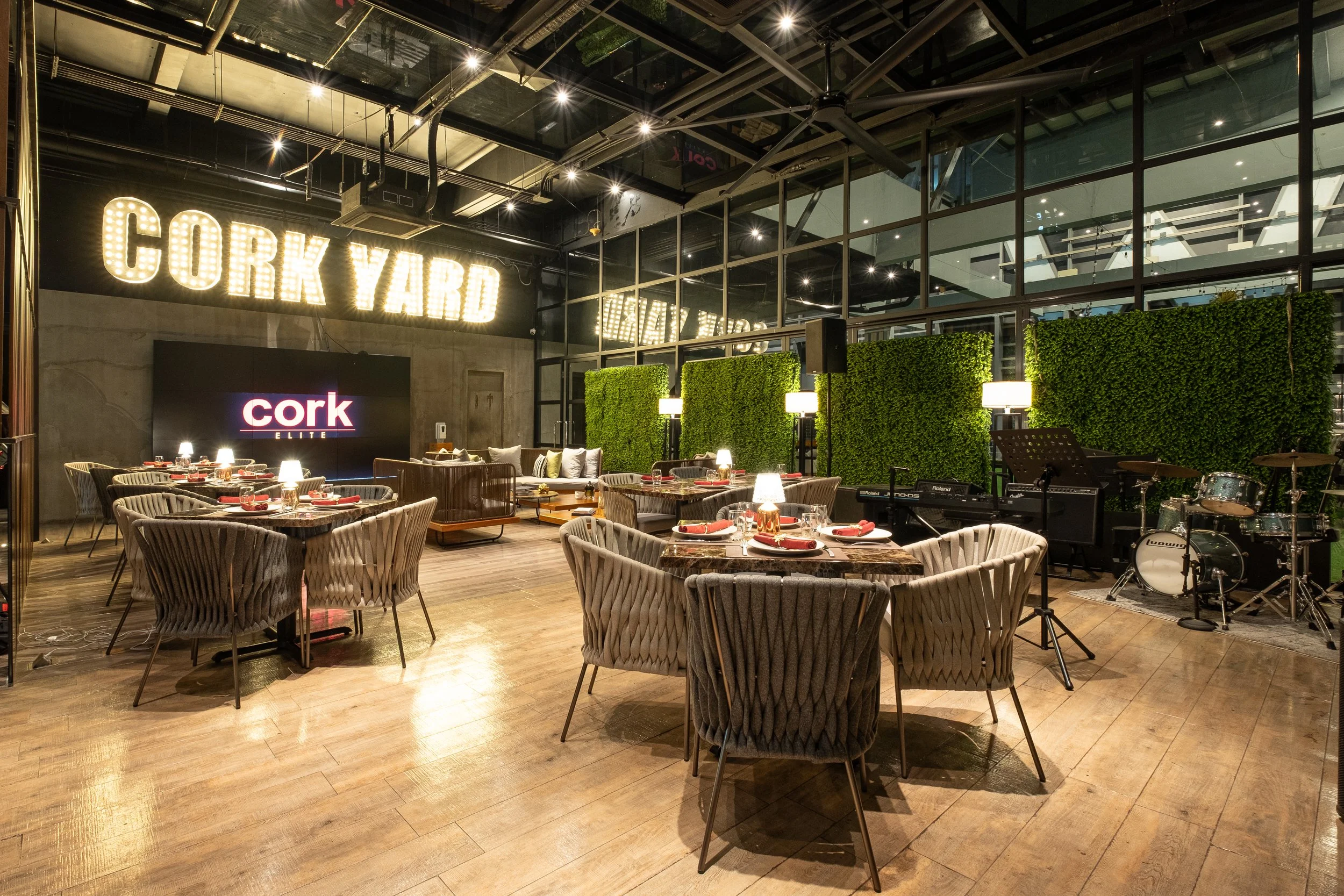 Copy of CE-201837.jpg