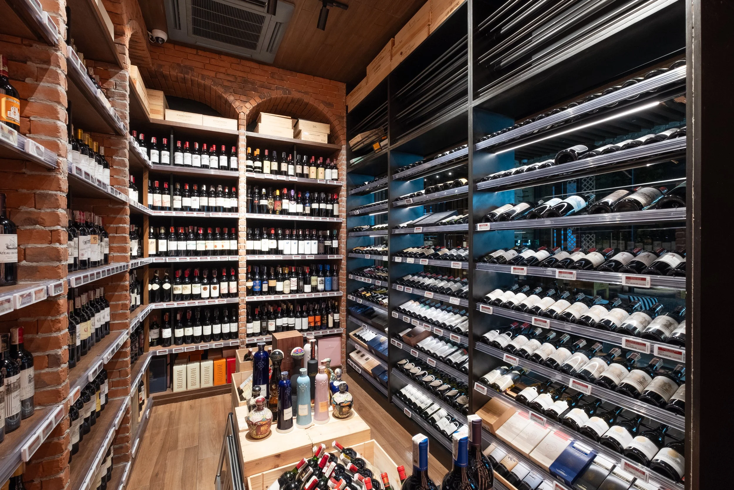 Copy of CE-201791.jpg