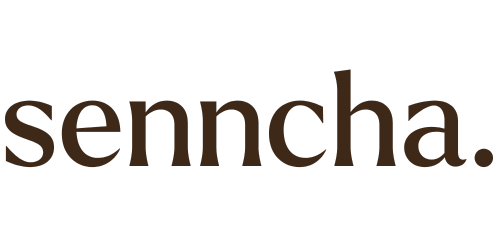 Senncha Studio