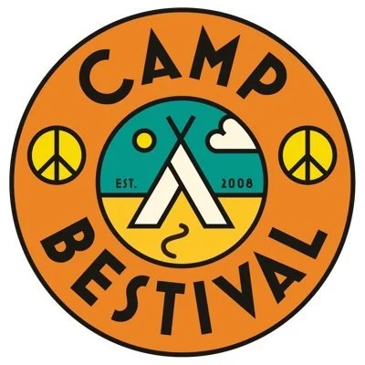 King Brasstards at Camp Bestival.jpeg
