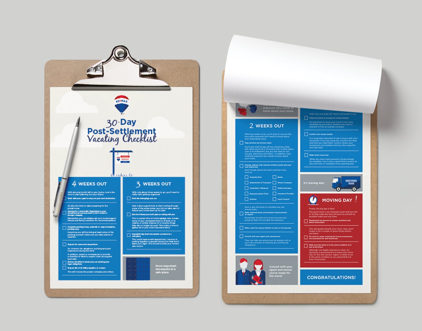 BAC-Mockup14.jpg