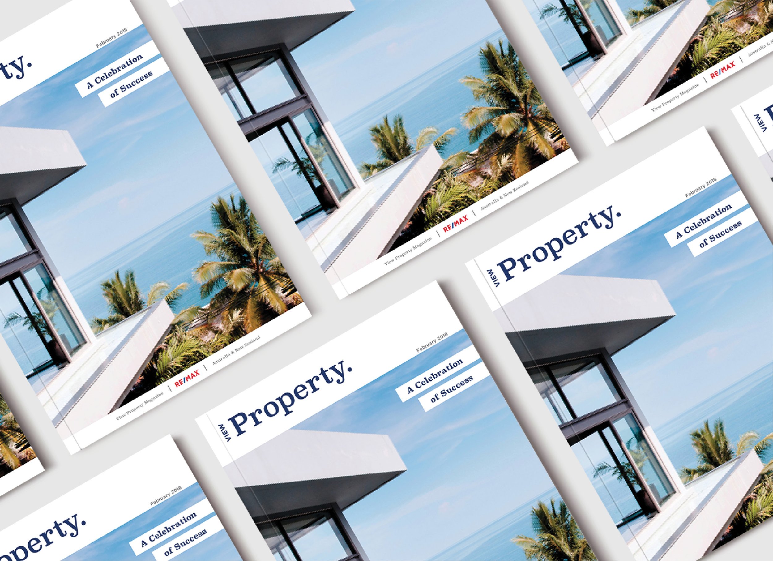 View2 - portfolio showcase-mockup.jpg