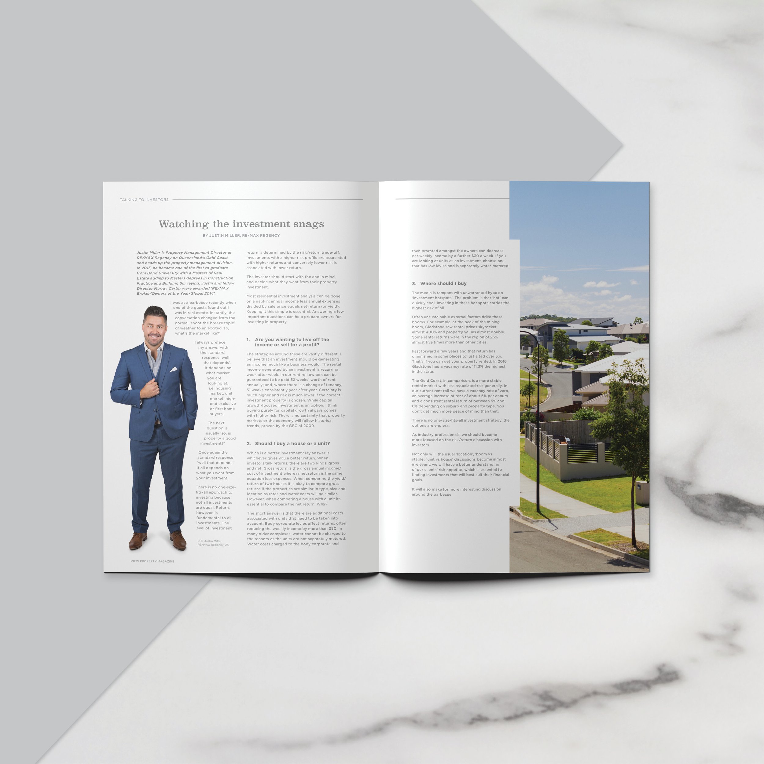 View Property - Behance 173.jpg
