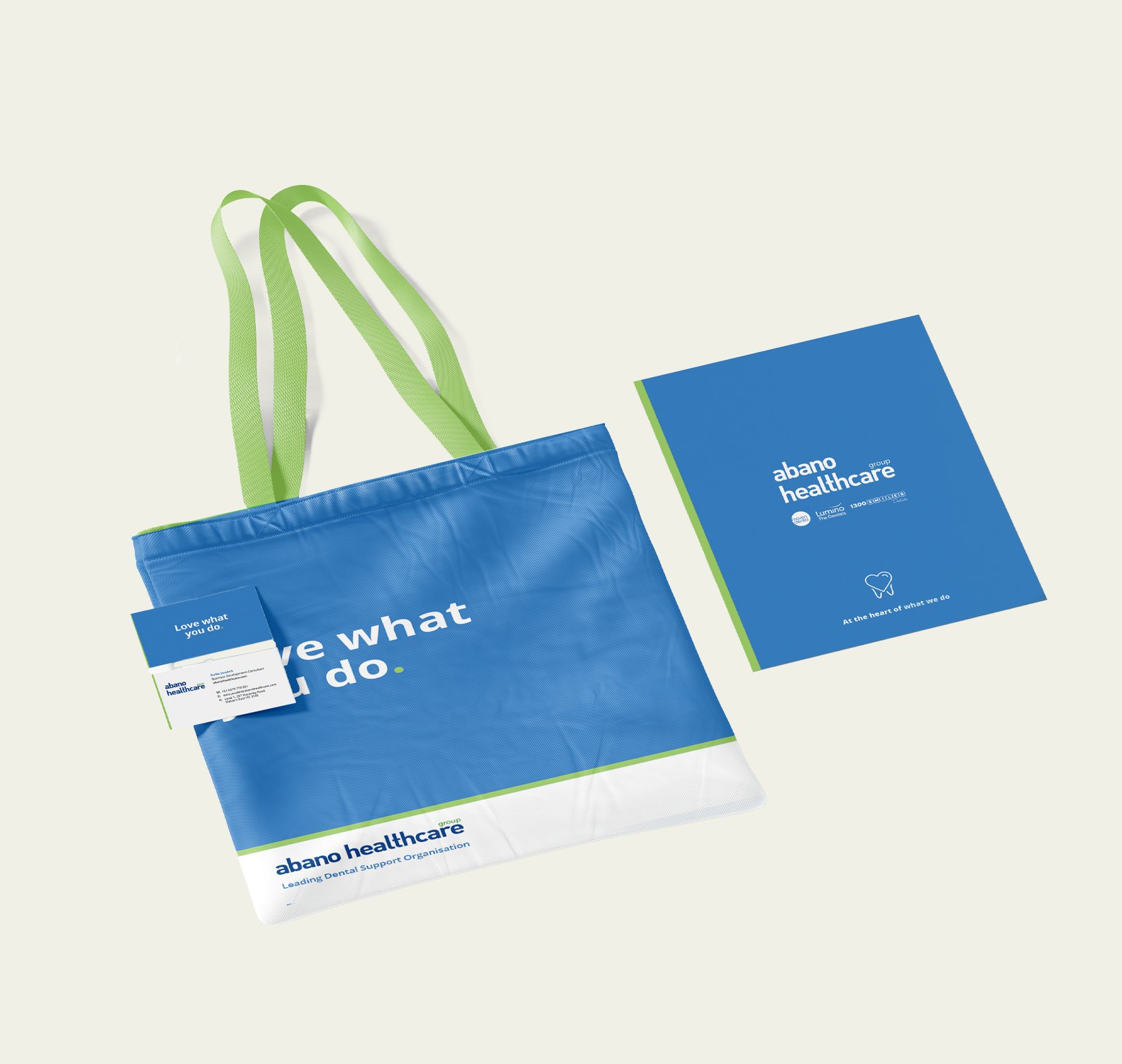 pronto-studio-abano-healthcare-old-brand_event-assets.jpg