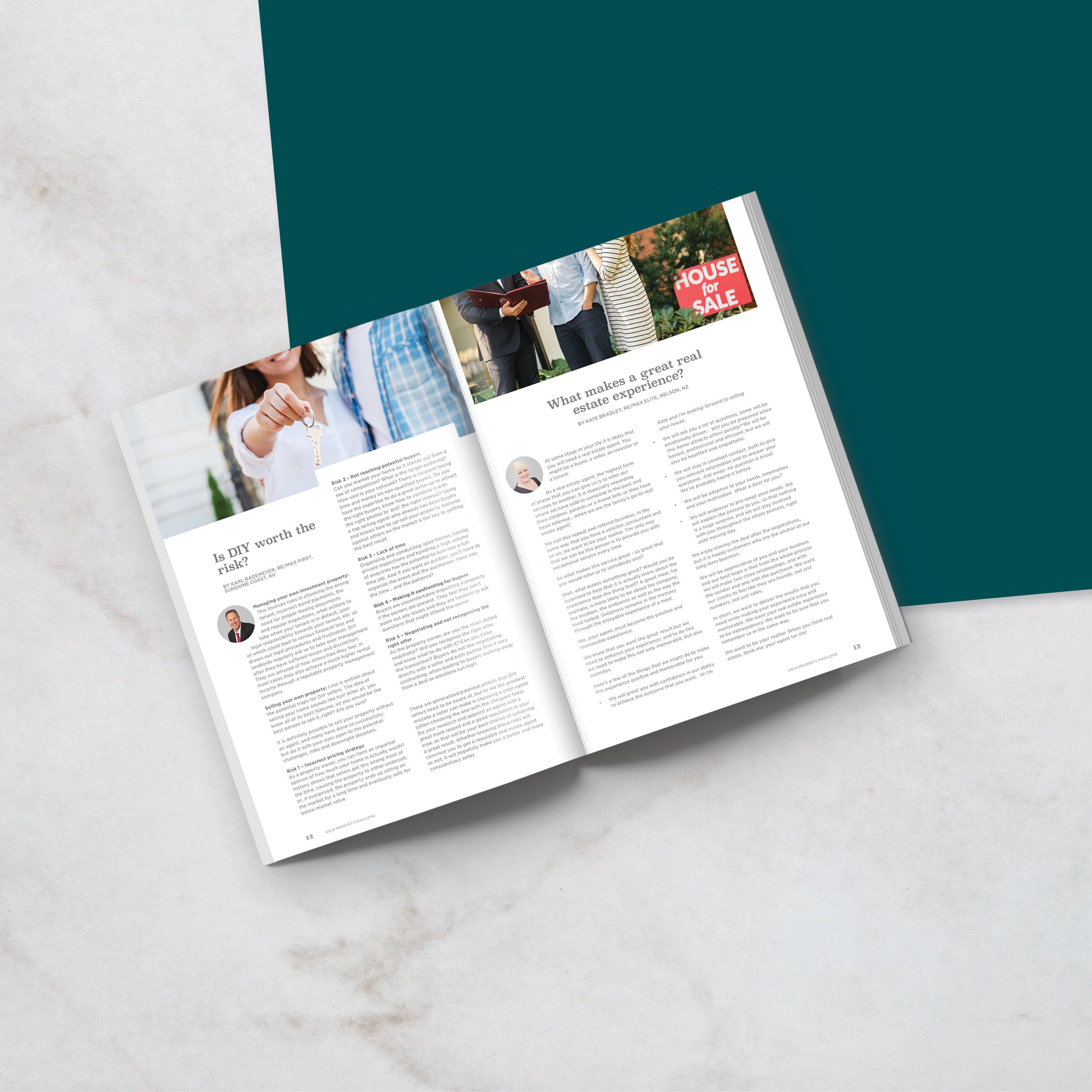 View2 - portfolio showcase-mockup4.jpg