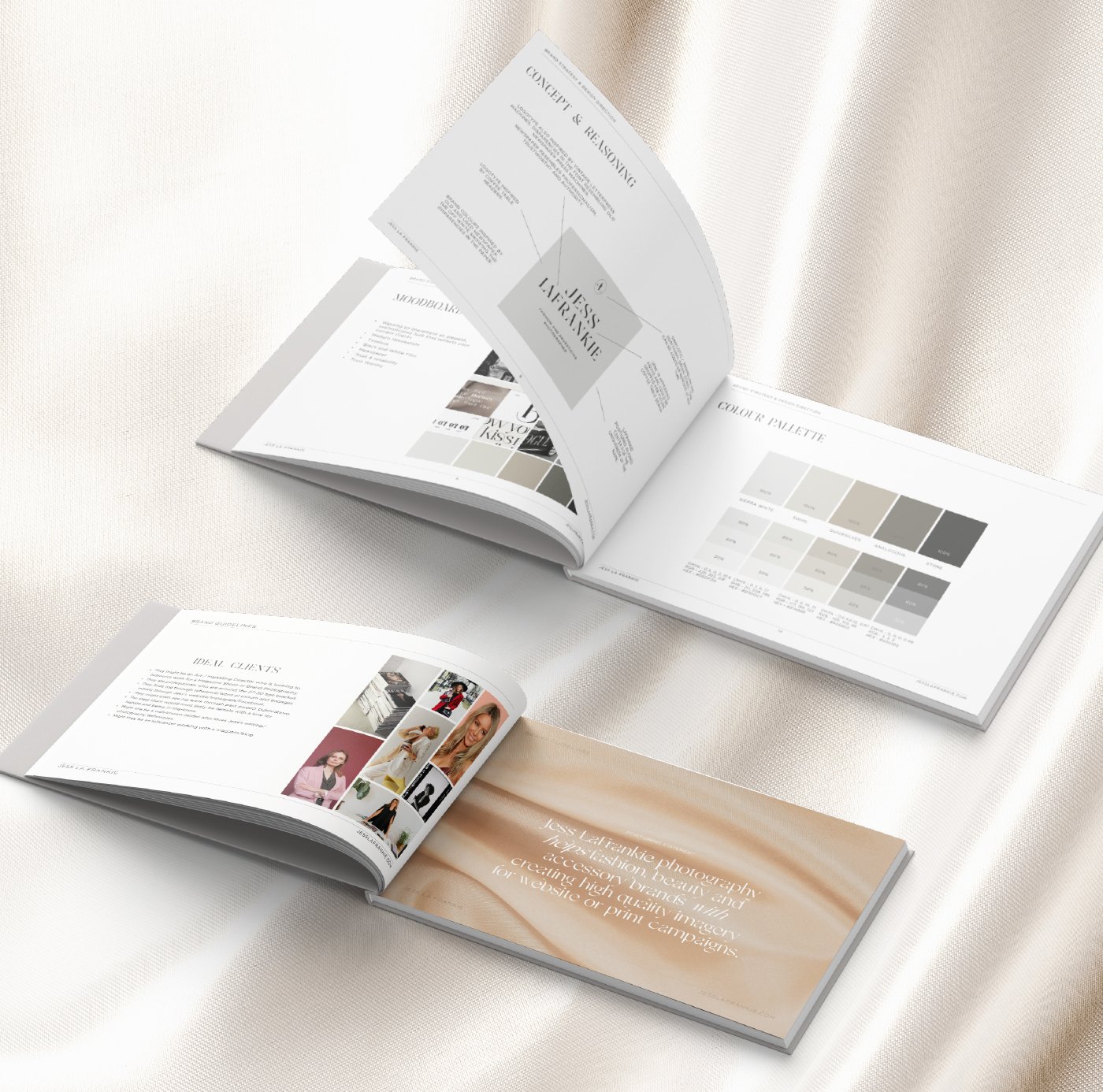 Jess-Lafrankie_rebrand-styleguide-Open Pages 2.jpg