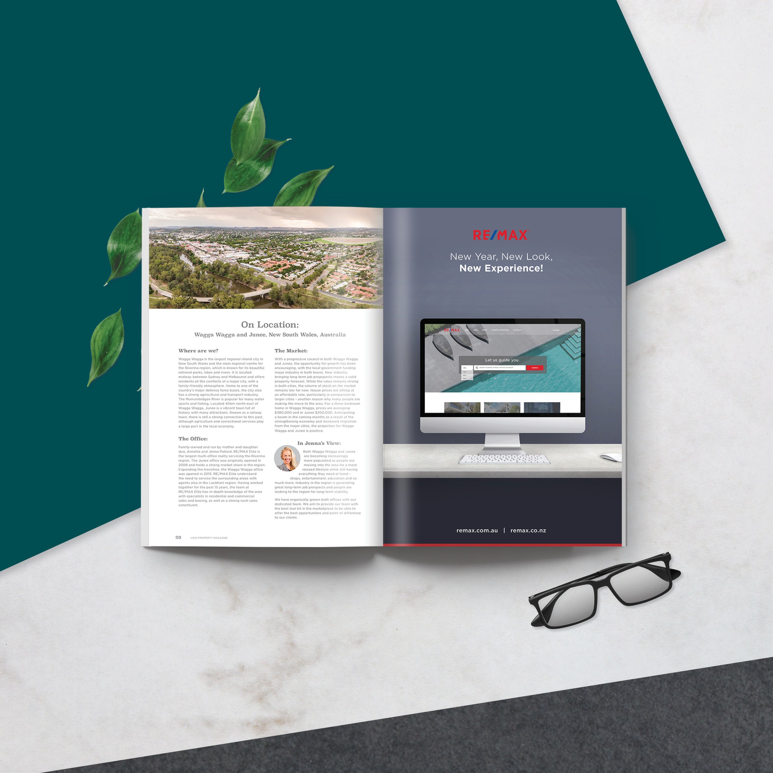 View2 - portfolio showcase-mockup5.jpg