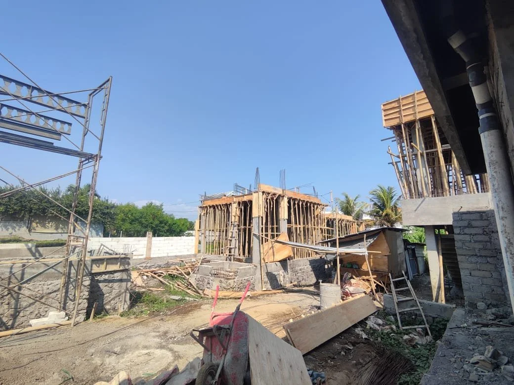 WhatsApp Image 2023-11-08 at 15.13.30 (1).jpeg