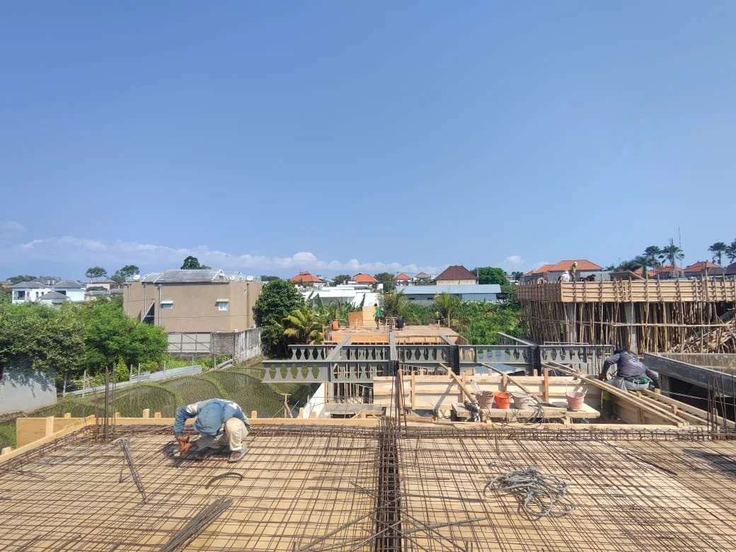 WhatsApp Image 2023-11-08 at 15.13.29.jpeg