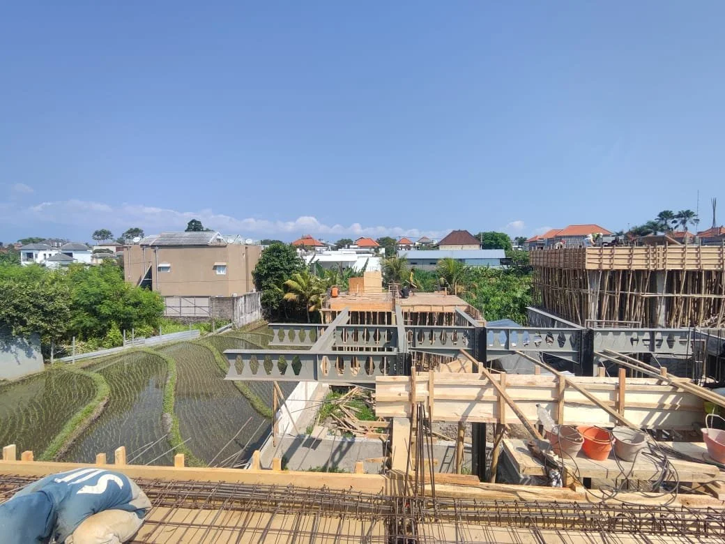 WhatsApp Image 2023-11-08 at 15.13.29 (1).jpeg