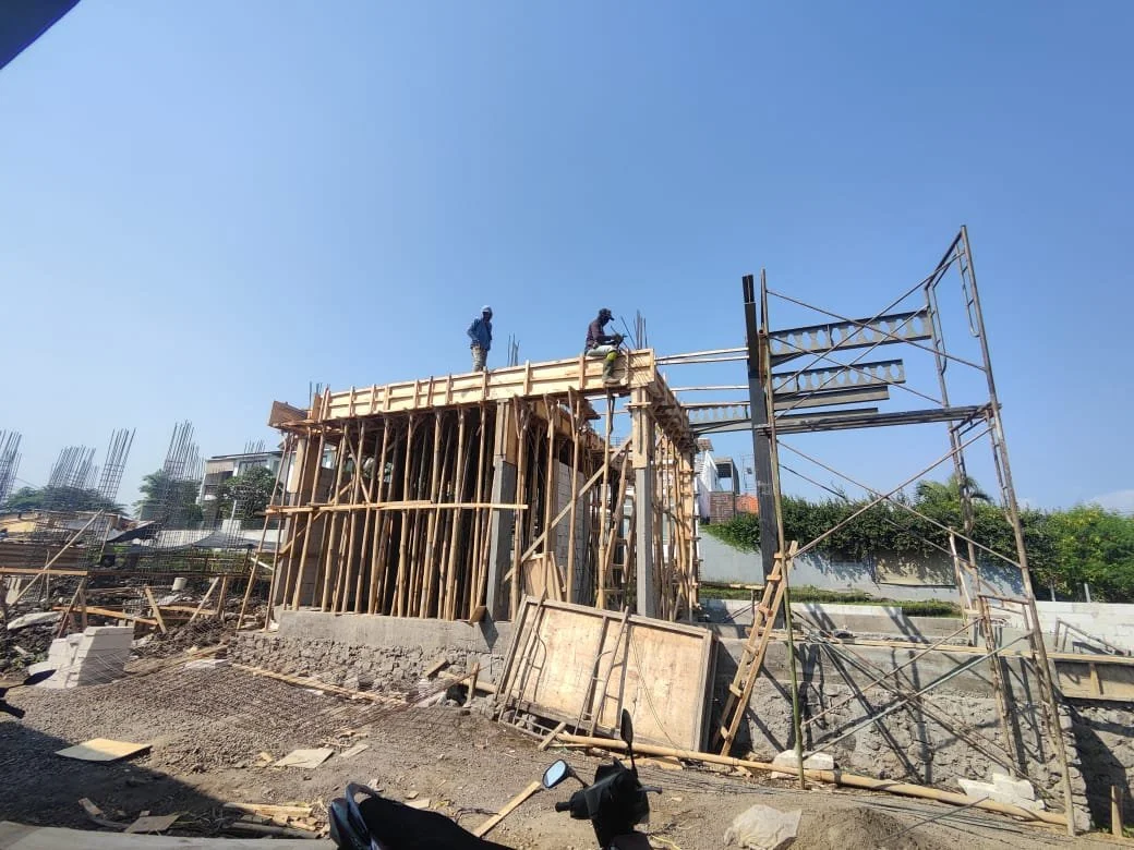 WhatsApp Image 2023-11-08 at 15.13.30.jpeg