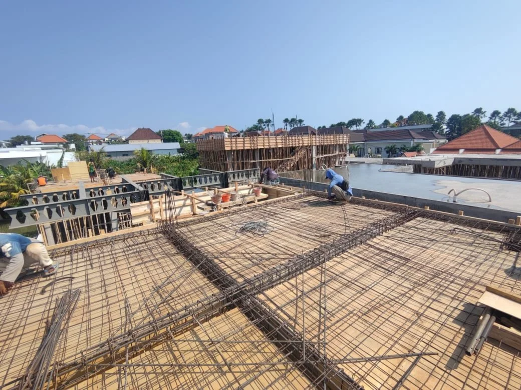 WhatsApp Image 2023-11-08 at 15.13.28.jpeg