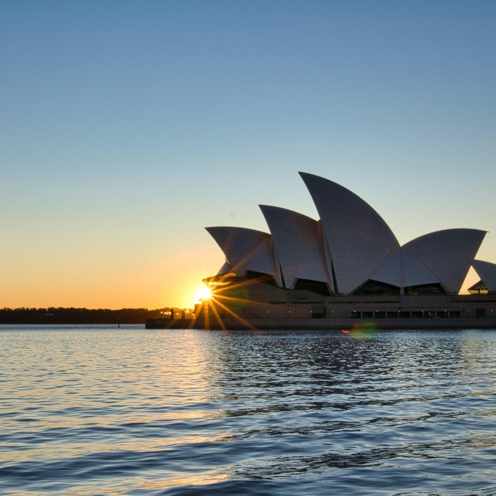 5 Ways Solar Power Can Increase Your Property Value in Sydney (Copy)