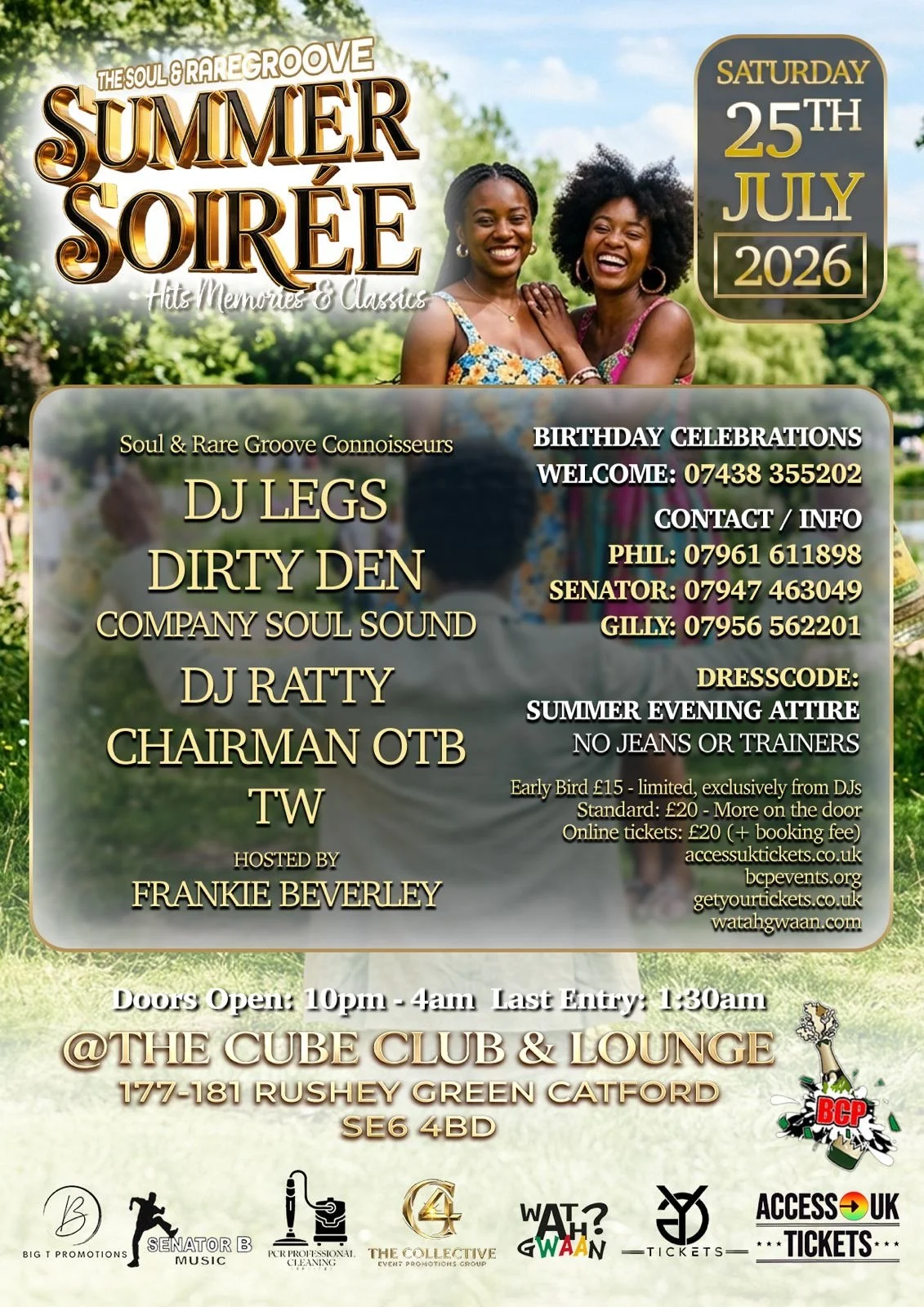 Soul & Rare Groove Back.JPG