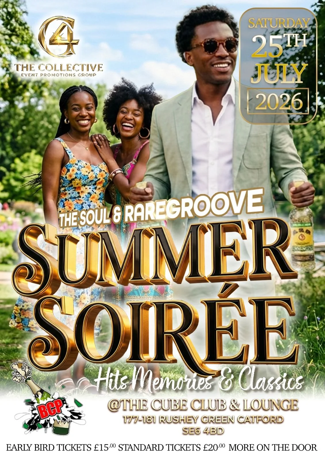 Soul & Rare Groove Front.JPG