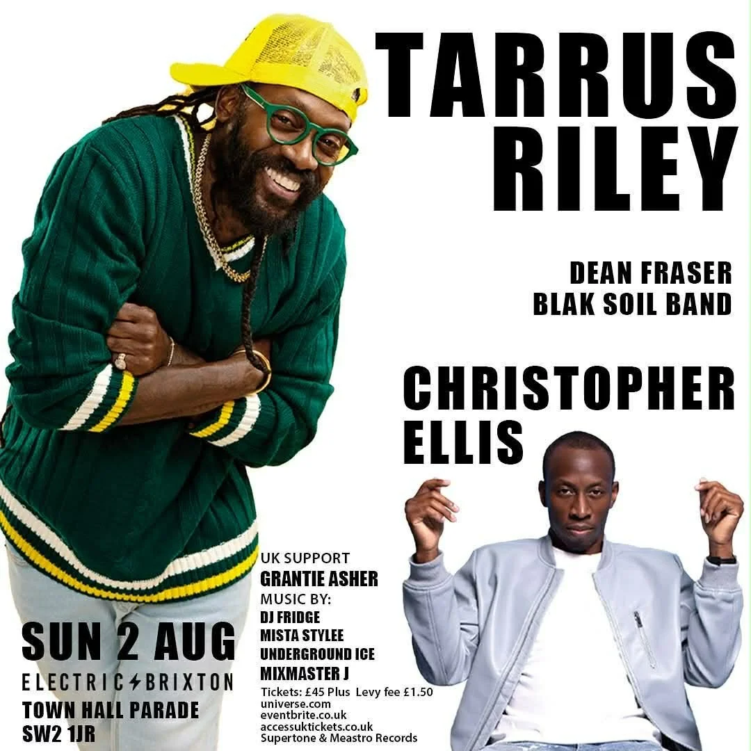 Tarrus_Riley.JPG