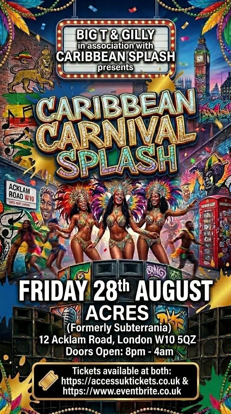 caribbean_splash.jpeg