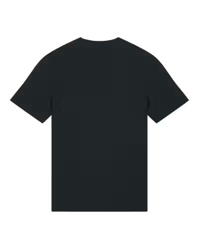 Classic_t_black_back.png