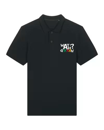 Polo_embroirdered_black_front.png
