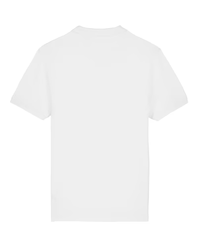 Polo_embroirdered_white_back.png