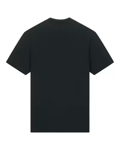 Polo_embroirdered_black_back.png