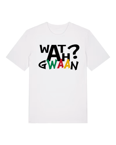 Classic_t_white_front.png