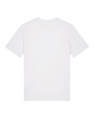 Classic_t_white_back.png