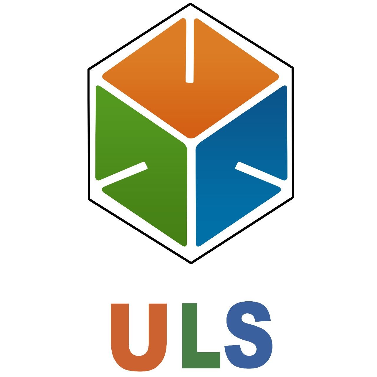 ULearnSystems