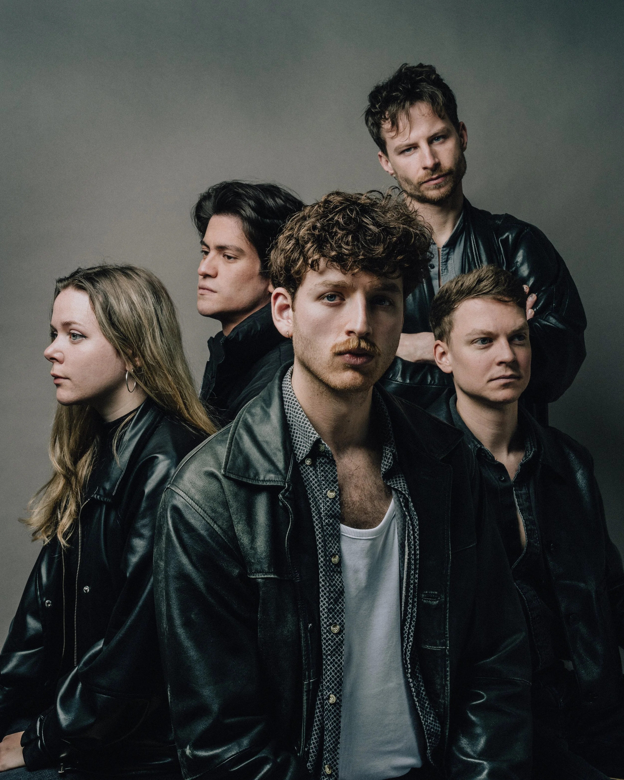  © Federico Castelli