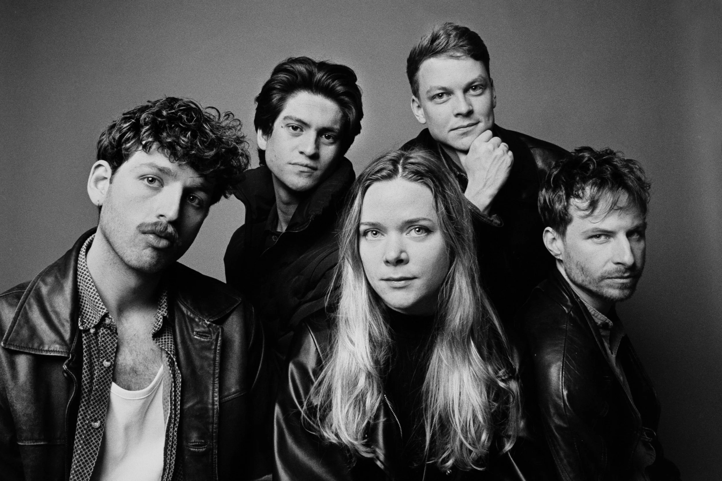  © Federico Castelli