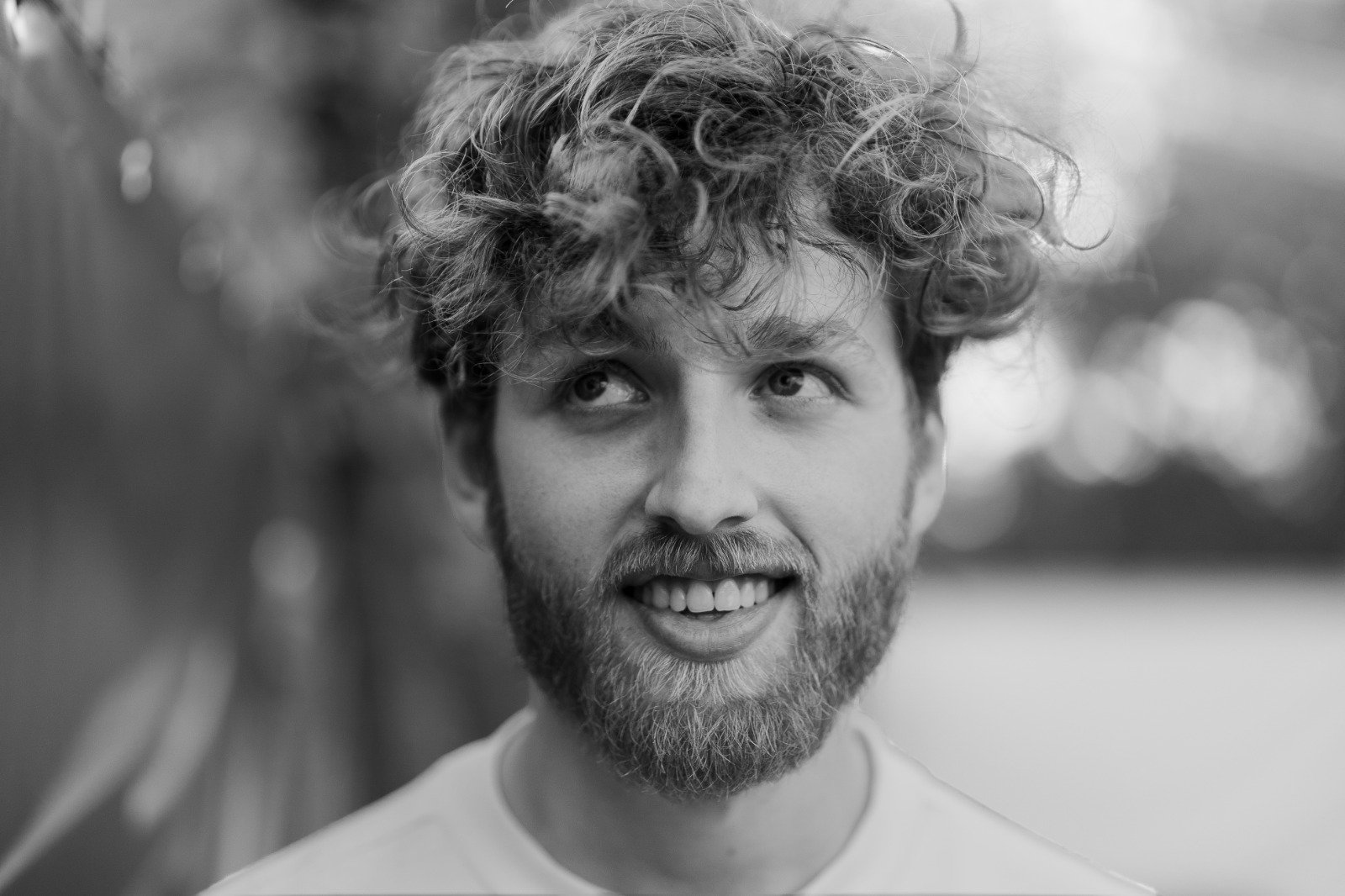 Daan Kluwer Quartet - speelt Shorter