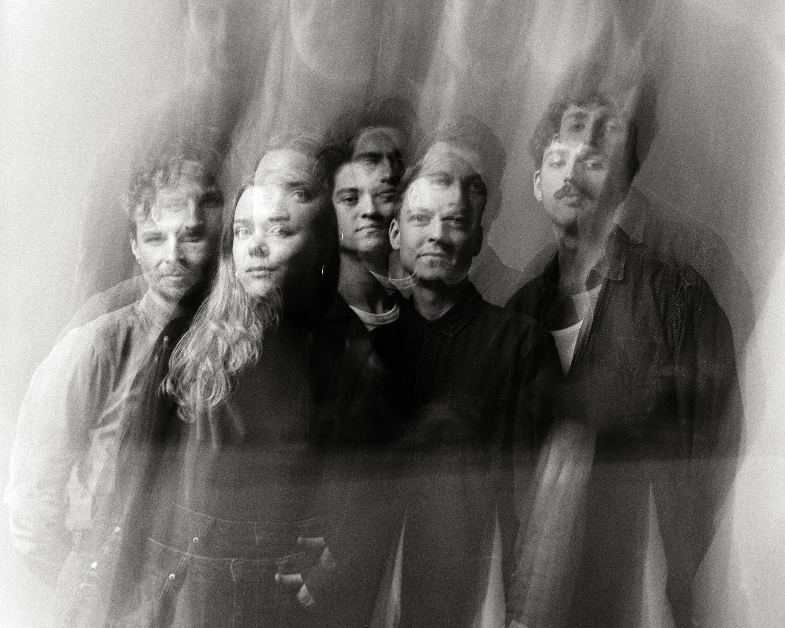 Daan Kluwer: The Life of Billy