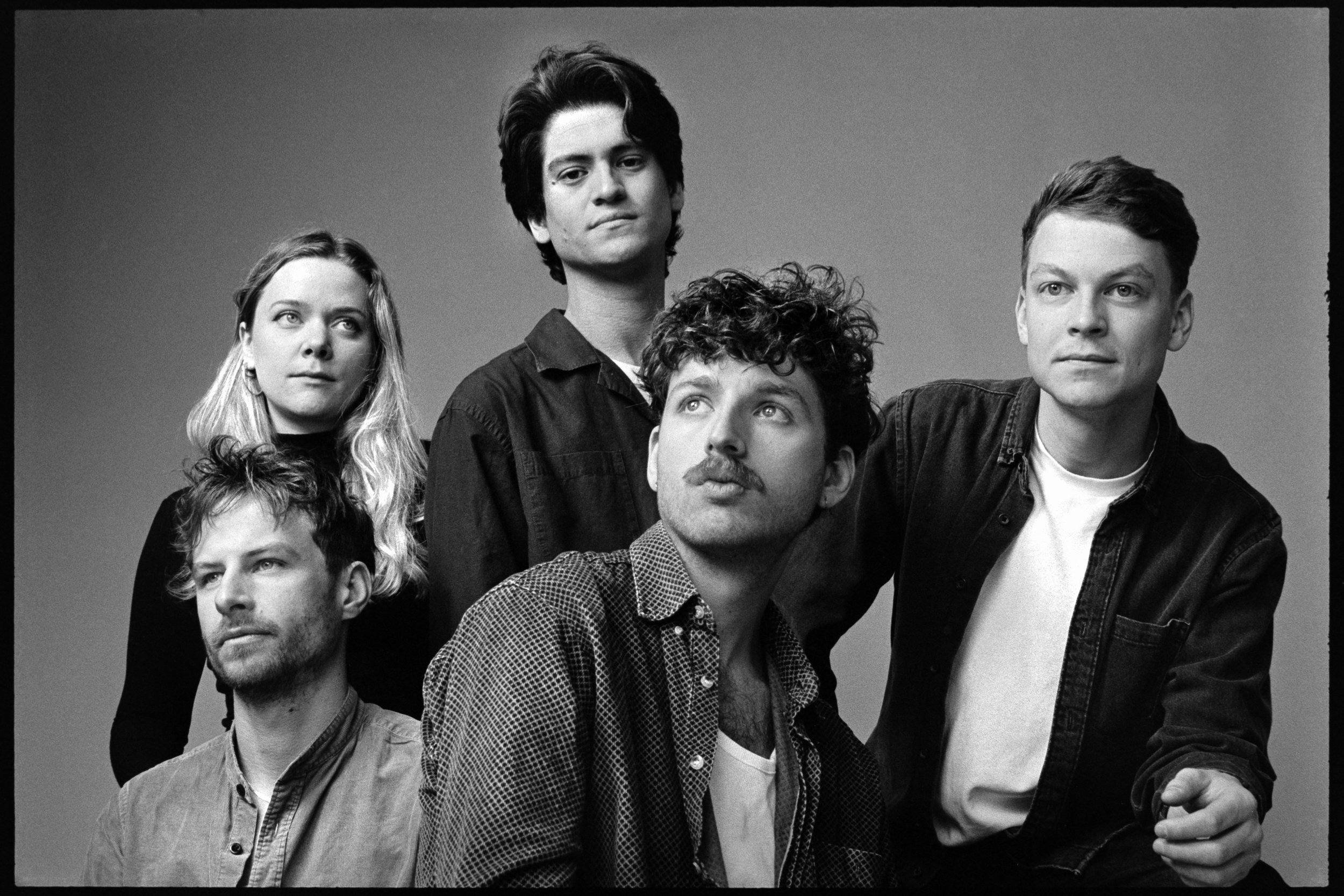 Daan Kluwer: The Life of Billy