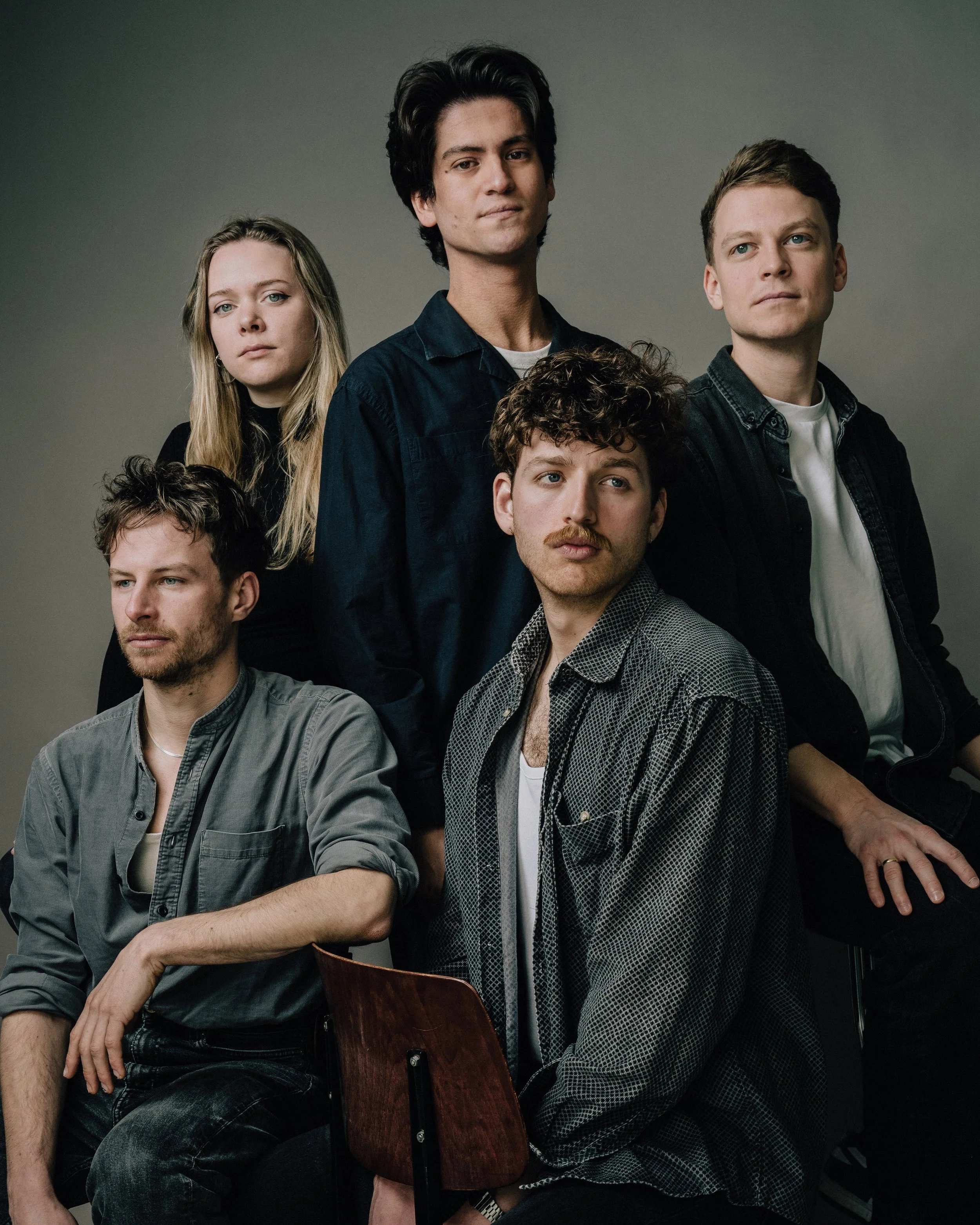  © Federico Castelli