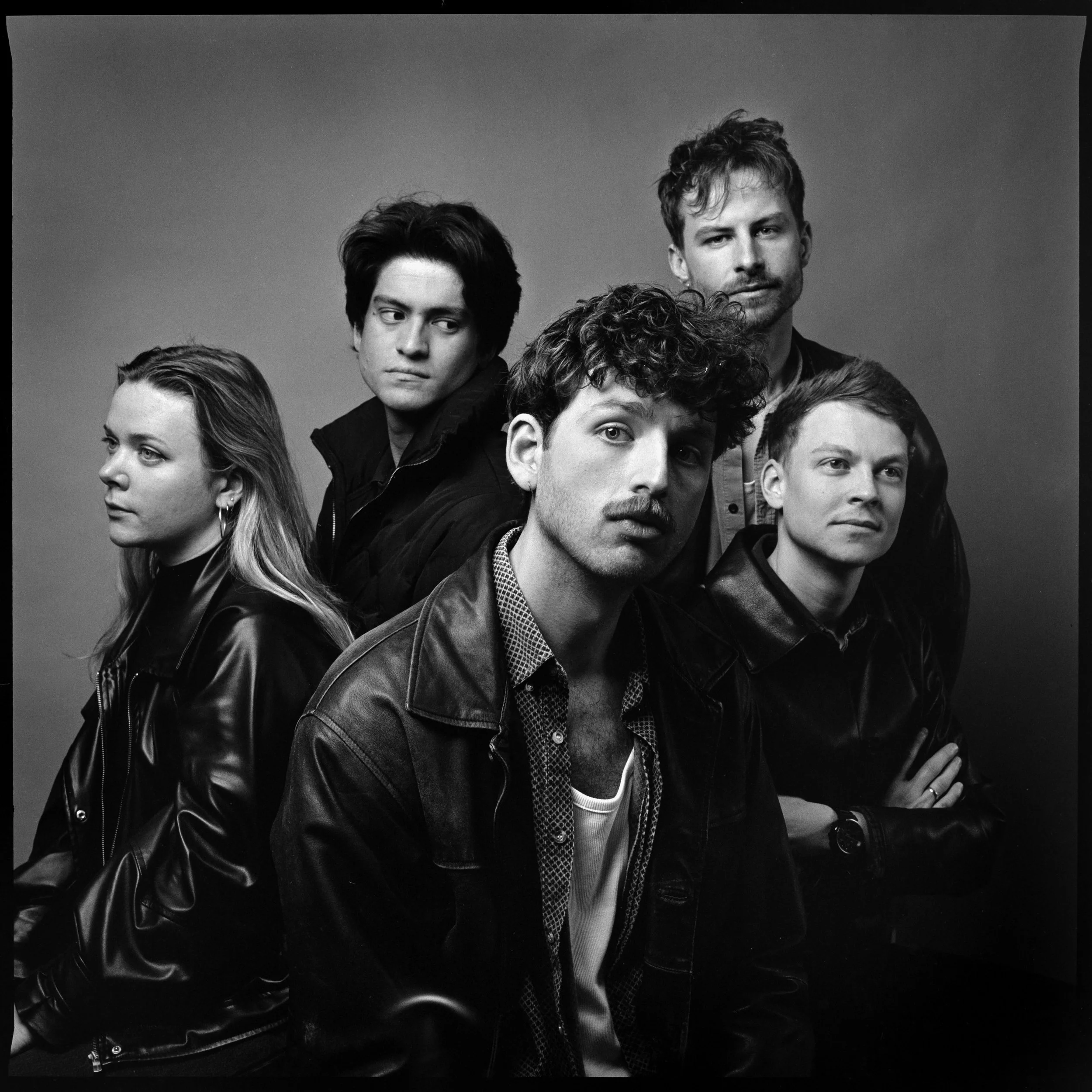  © Federico Castelli