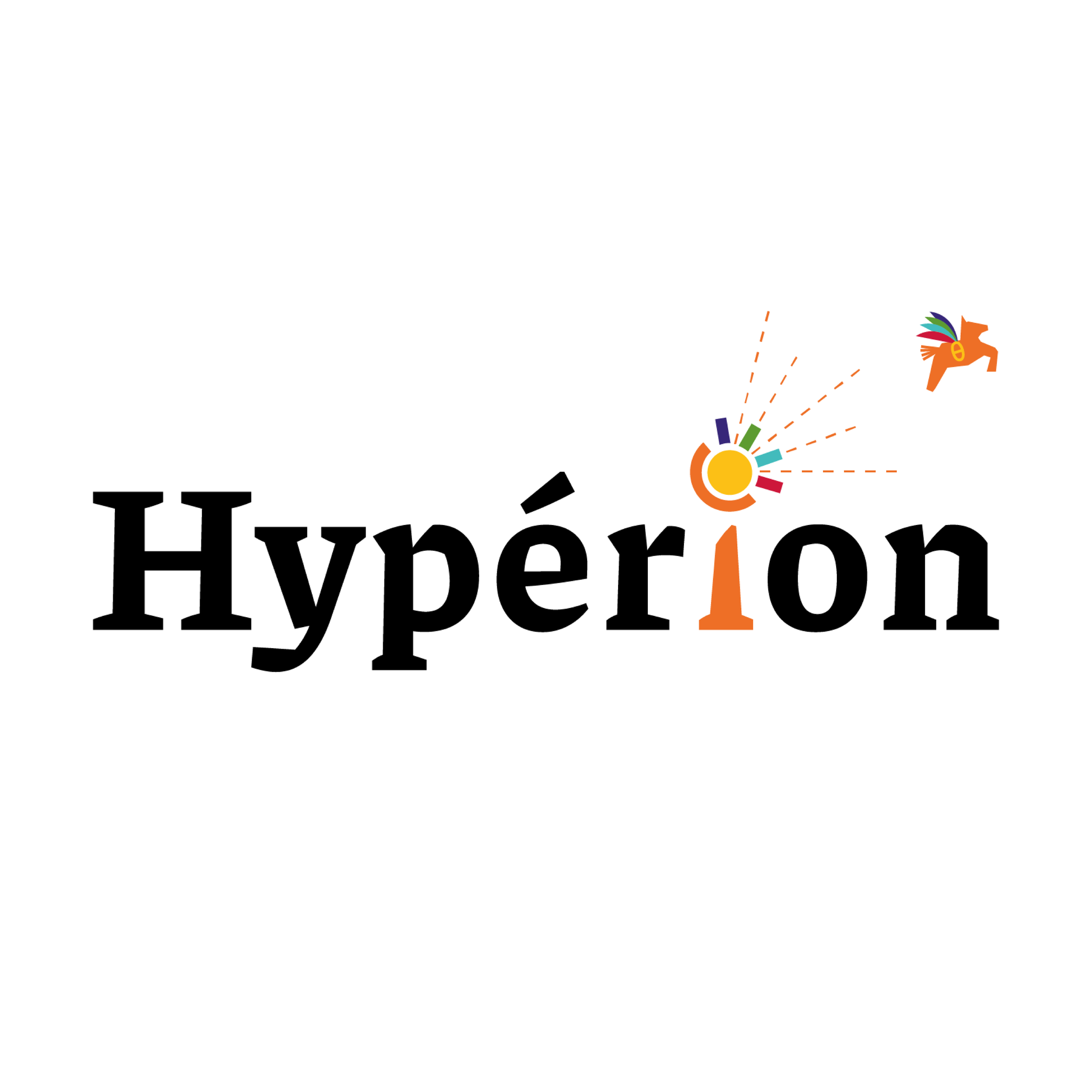 insta_logo.png