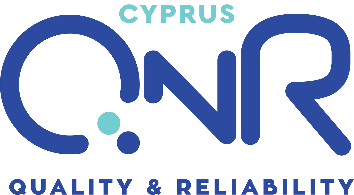 QNR CYPRUS