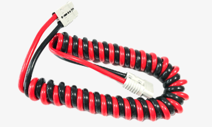 Anderson Cable