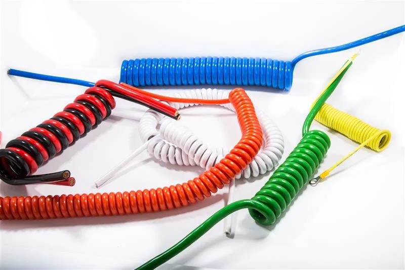Bespoke Solutions Built Around Your Requirements