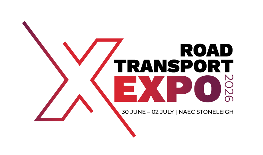 Autac is heading to the Road Transport Expo 2026!